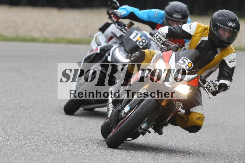 Archiv-2025/10 23.04.2025 Cornu Master School ADR/rot-rouge/58